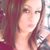 Desiree Agar's profile image