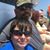 Sherry Neesen Banks's profile image
