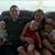 Laura A Hubbard's profile image