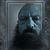 Paul Jordan's profile image