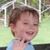 William M. Monnie's profile image