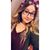 Mary Walasinski's profile image