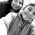 Irla Osorno's profile image