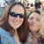 Desiree Marie Cassidy's profile image