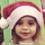 Beth Ellen Mason's profile image