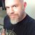 Mark Childers's profile image