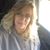 Tracey Meyer's profile image
