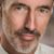 Eric Squires's profile image