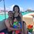 Chasity Gallegos's profile image