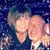 Mary Ann Harris's profile image