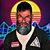 Tom Simons's profile image