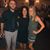 Lauren Clifford Kincaid's profile image