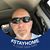 Chris Colchin's profile image