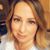 Gaby Flores-Sick's profile image