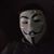 Walter Kleimann's profile image