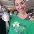Rachel Ochs Arney's profile image