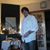 Alexander van Berkel's profile image