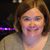 Christine Lewis's profile image