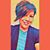 Haley Dolezal Dannenberg's profile image