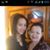 Sirikulthamma Erica's profile image