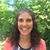 Cathy Santaniello Harrison's profile image