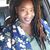 Monique Hudson's profile image