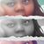 Ronshea Jones's profile image
