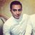 Mahmood Abdollahi's profile image