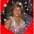 Dalia Uriegas Aguilar's profile image
