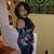 Catrina Jett-Cameron's profile image