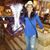 Mary Beth's profile image