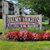 Halsey Heights Apartments's profile image