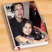 Guadalupe Orellana's profile image