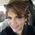 Silvia Ramos's profile image