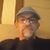 Daniel Hulce's profile image