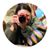 Martha Harrison Mericle's profile image