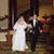 Heather Krause Smith's profile image