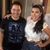 Jessica Mejia's profile image