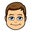 Rod R's profile image