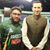 Muhammad Kalam's profile image