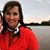 Cristina Miller's profile image