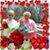 Biddie N Floyd Braswell's profile image