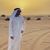 Ben Pereira-Lages's profile image