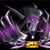 Alex Negraru's profile image