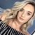 DeeDee Marie's profile image
