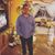 Joe Mastracchio's profile image