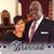 Jamesvicki Abraham's profile image