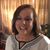 Ann Griffin Phillips's profile image