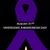 Alona Lee Leavell's profile image