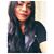 Tia Howard's profile image